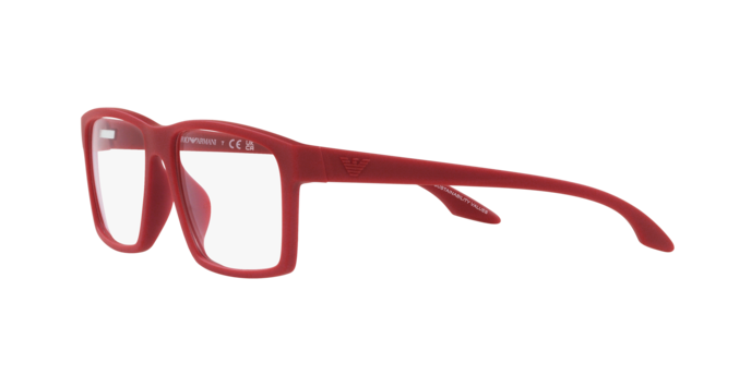 Emporio Armani EA3210U 5067  